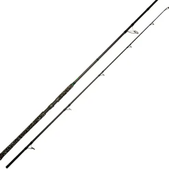 Zeck Wallerrute Cat-Attack 300 cm -380 g