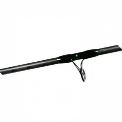 Zeck Wallerrute The Stone 270 | 300