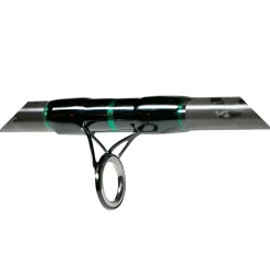 Zeck Welsruten Pro-Cat Pro-Cat Soft 300 cm -350 g