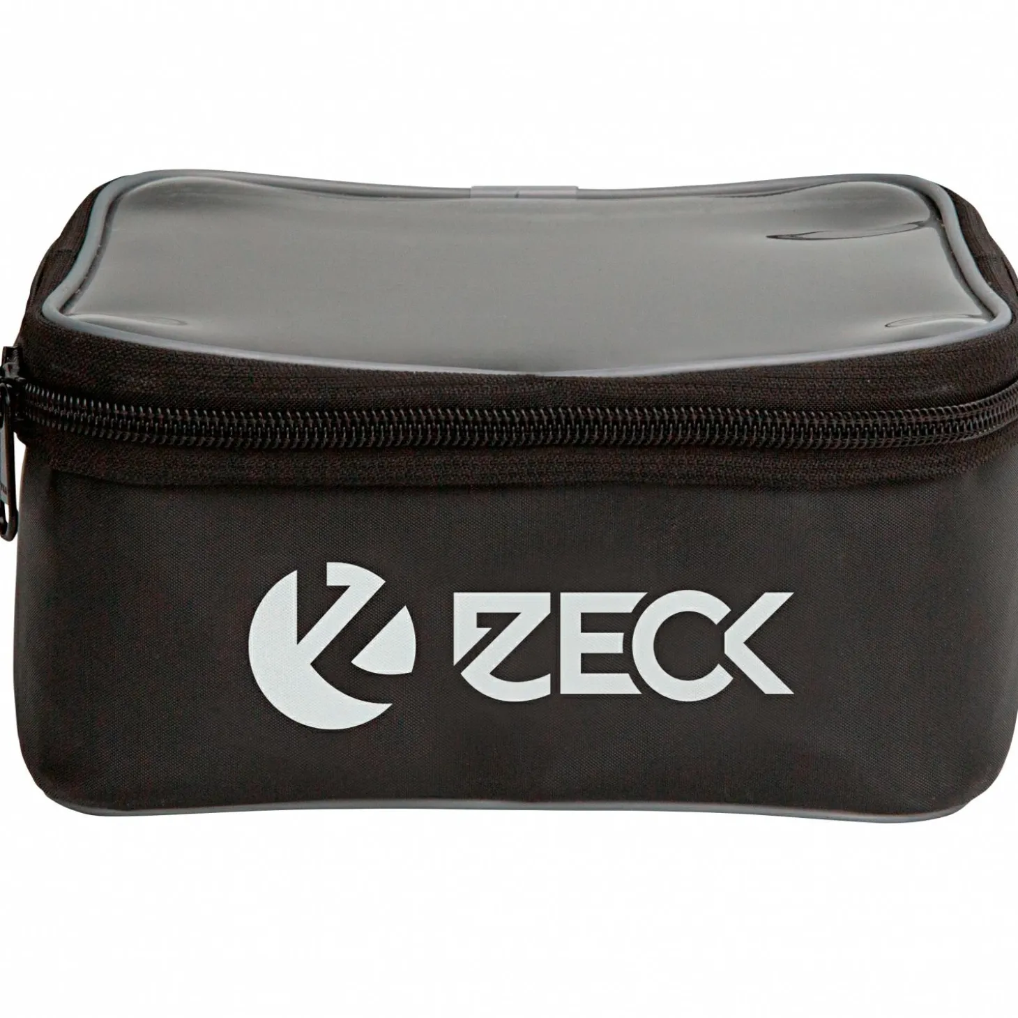 Zeck Window Bag