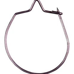 Zeck Worm Clip Hair-Rig