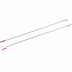 Zeck XXL Bait Needle