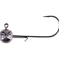 Zeck Zander Haken (5 g)