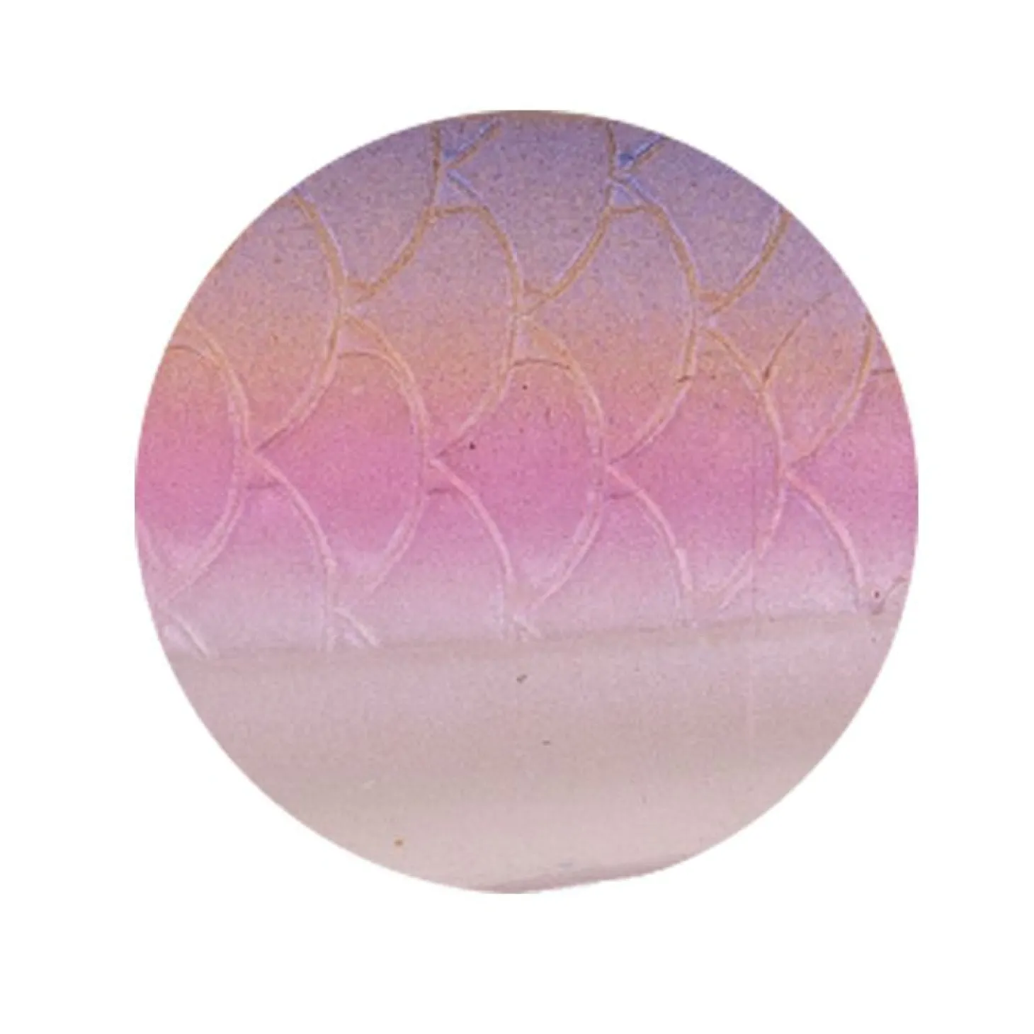 Zeck Zander Pelagi (Blue Pearl)