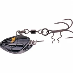 Zeck Zander Pelagi Head (Nachtschatten)