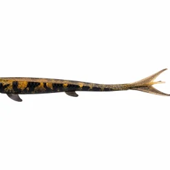 Zeck Zander Pelagi (Nachtschatten)