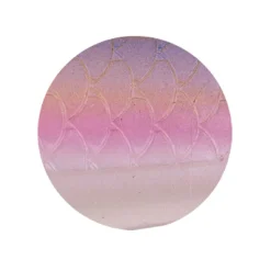 Zeck Zander Pelagi Set (Blue Pearl)