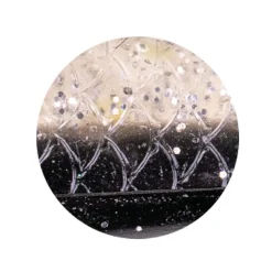 Zeck Zander Pelagi Set (Blue Pearl)