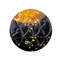 Zeck Zander Pelagi Set (Nachtschatten)