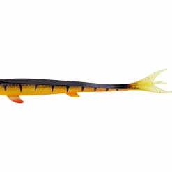 Zeck Zander Pelagi (Shock Perch)