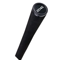 Zeck Zander Wumme 265 | 90