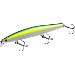 Zeck Zanderläufer (Gürkchen)