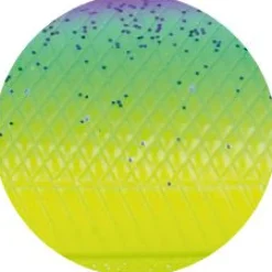 Zeck Zanderläufer (Purple Chart)