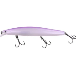 Zeck Zanderläufer (Vio Pearl)