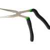 Zeck Zange Hookout Pliers