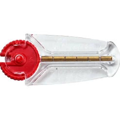 Zippo Feuersteinspender