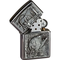 Zippo Feuerzeug