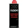 Zippo Feuerzeugbenzin