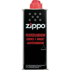 Zippo Feuerzeugbenzin