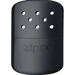 Zippo Handwärmer